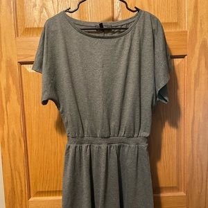 Jessica Simpson dress